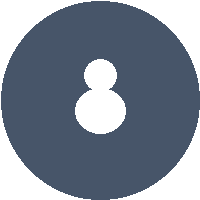 Lavinia Stormborn
